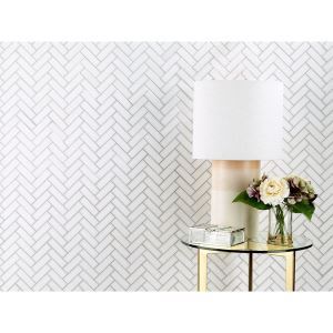 1221_1_additional image.jpg image